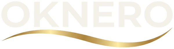 Oknero